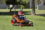 Kubota