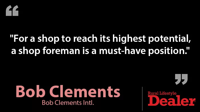 Quote
