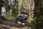 TextronHavoc