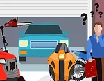 Ethanol Education