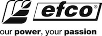 Efco logo