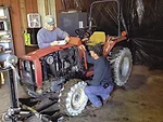 BandG Equipment Servicing.jpeg