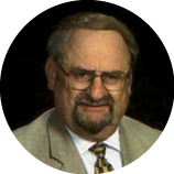 David L. Kahler