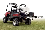 ProSeries_Skid_in_Ranger_UTV2.jpg