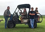 ChipDavisFamily-2.jpg