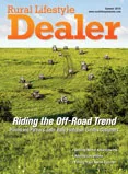 Summer cover