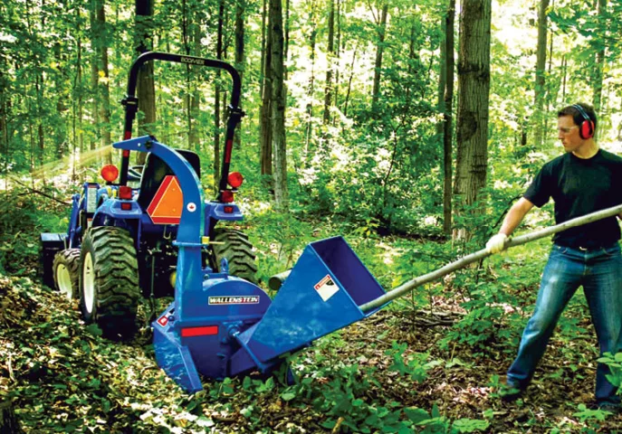 8095_Wallenstein_Chipper.jpg