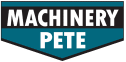 Machinery-Pete-Logo.png