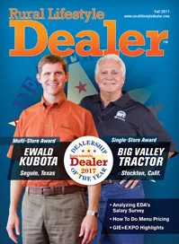 Cover_RLD_1017_pub.jpg