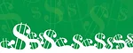 Money.jpg Money.jpg