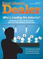 Cover_RLD_0717_198w.jpg