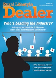 Cover_RLD_0717_198w.jpg