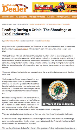 Leading-During-a-Crisis-The-Shootings-at-Excel-Industries.jpg