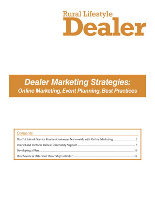 eBook_Dealer-Marketing-Strategies_RLD_1015-1.jpg