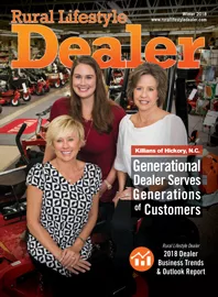 Cover_RLD_0118_198w.jpg