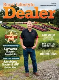 Cover_RLD_Fall_1018_198w.jpg