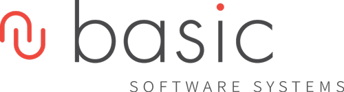 basic-software