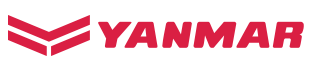 Yanmar_Logo_Horizontal.png