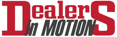 DealersInMotionLogo.png