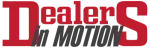 DealersInMotionLogo.png