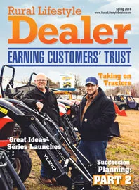 Cover_RLD_0418_198w.jpg