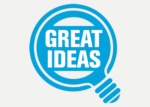 GreatIdeas_logo.png