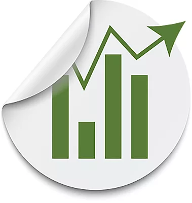 GreenGraph