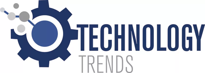 Technology-Trends copy.jpg