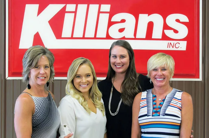 Killians_women-2.jpg