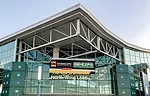 Outside-2.jpg