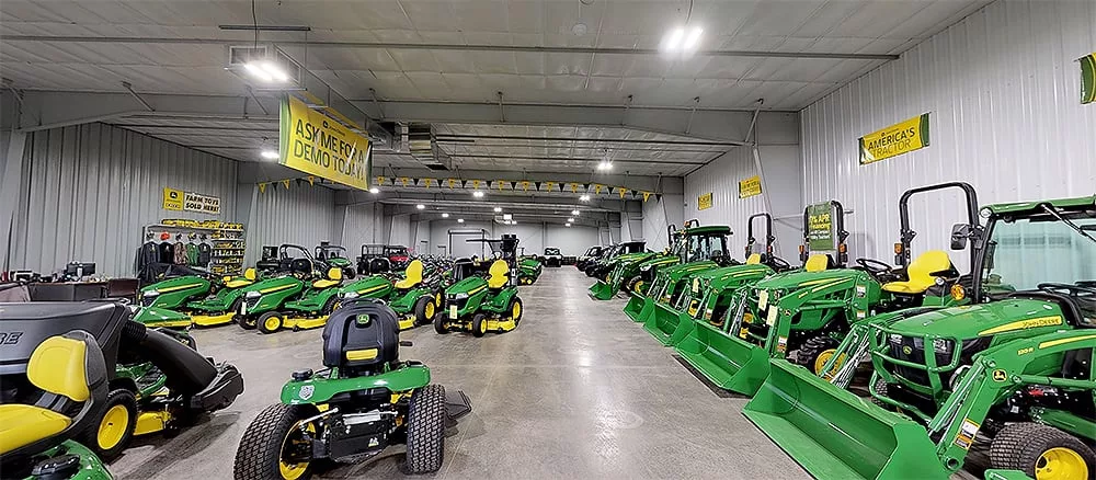 Power-Pac_showroom-addition-Deere.jpg