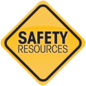 Safety-Resources_RLD_0419_Final.png