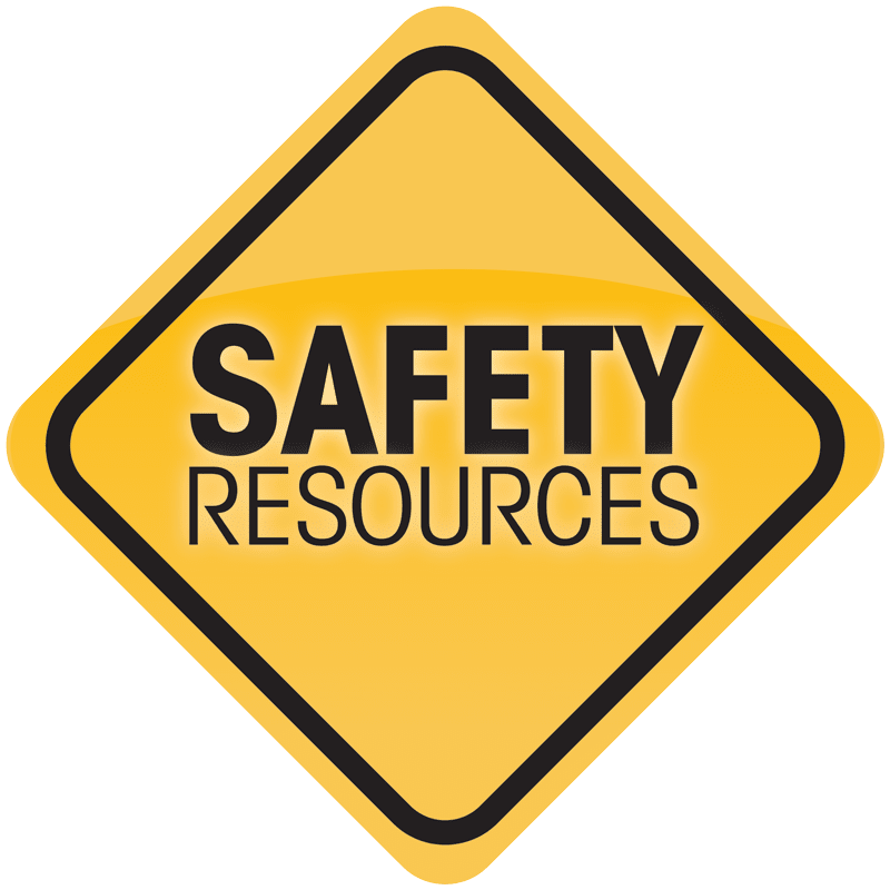 Safety-Resources_RLD_0419_Final.png