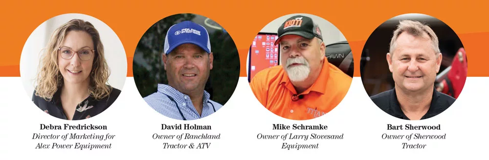 Rural-Lifestyle-Dealer-Names-New-Editorial-Advisory-Board.jpg