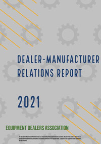 2021-Dealer-Manufacturer-Relations-Report_Cover.jpg
