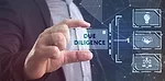 Due-Diligence.jpg