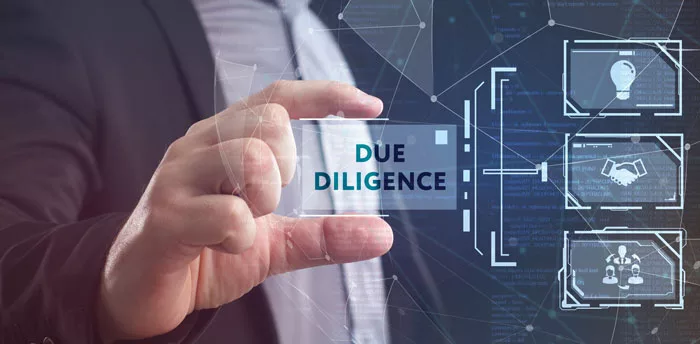 Due-Diligence.jpg