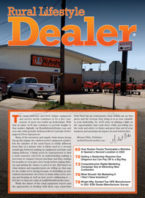 Rural-Lifestyle-Dealer-Cover_0921.jpg