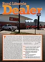 Rural-Lifestyle-Dealer-Cover_0921.jpg