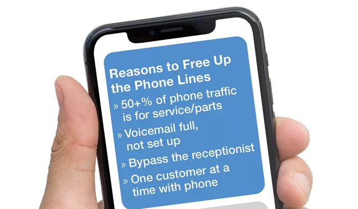 RLD-Texting-Solutions_FE_0922_Art.jpg