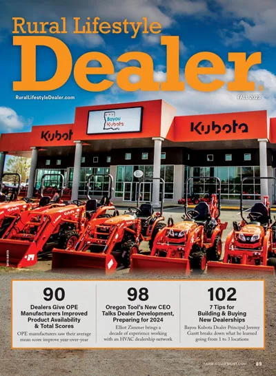 RLD-Cover_FE_0923.jpg