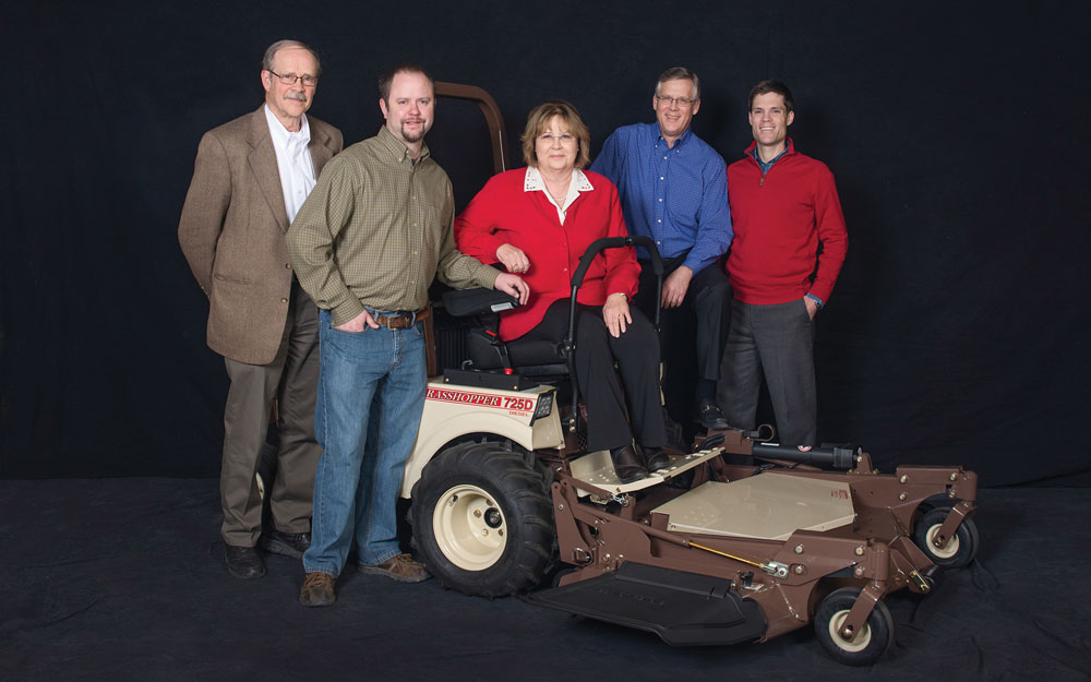 Grasshopper-Mowers-S-Guyer-N-Guyer-RA-Stucky-D-Guyer-T-Guyer.jpg