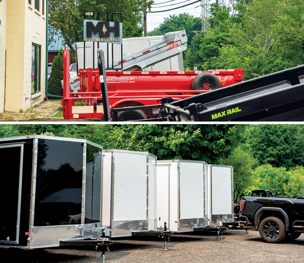 How-M-and-H-Equipment-Built-Its-Business-3.jpg