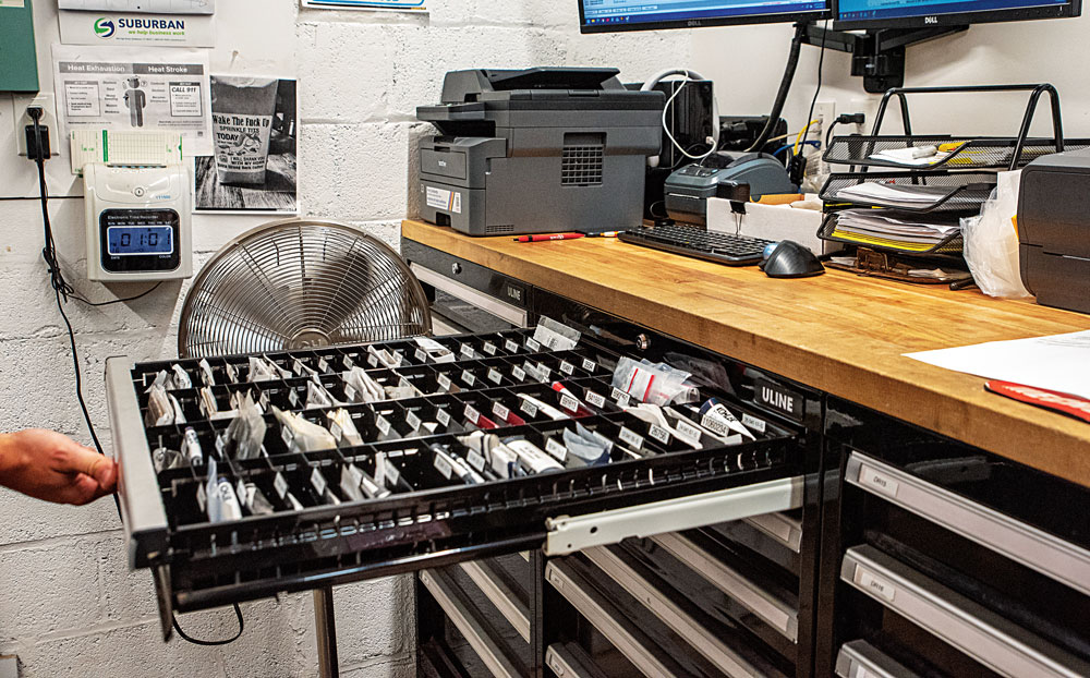 How-M-and-H-Equipment-Built-Its-Business-4.jpg