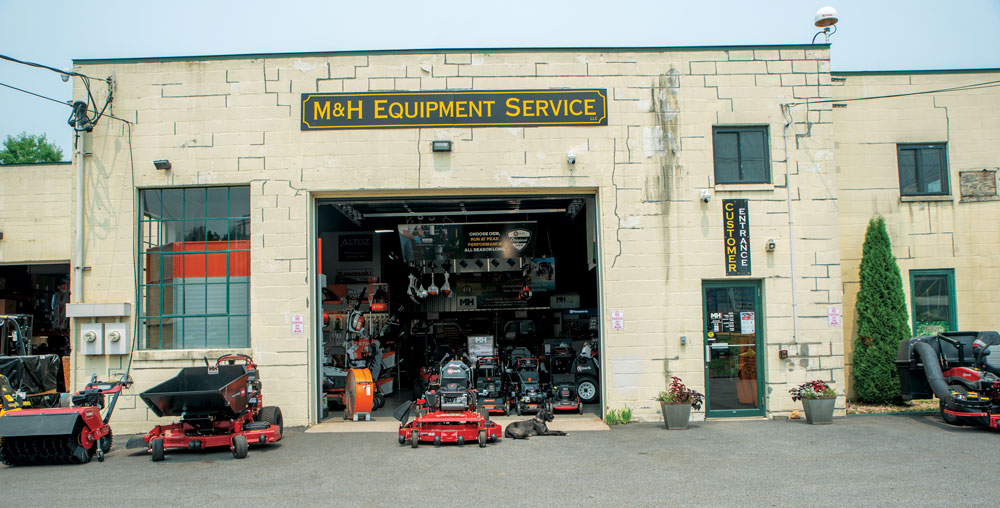 How-M-and-H-Equipment-Built-Its-Business-5.jpg