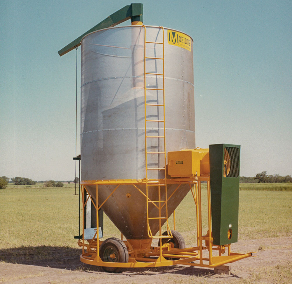 Moridge-Portable-Grain-Dryer.jpg