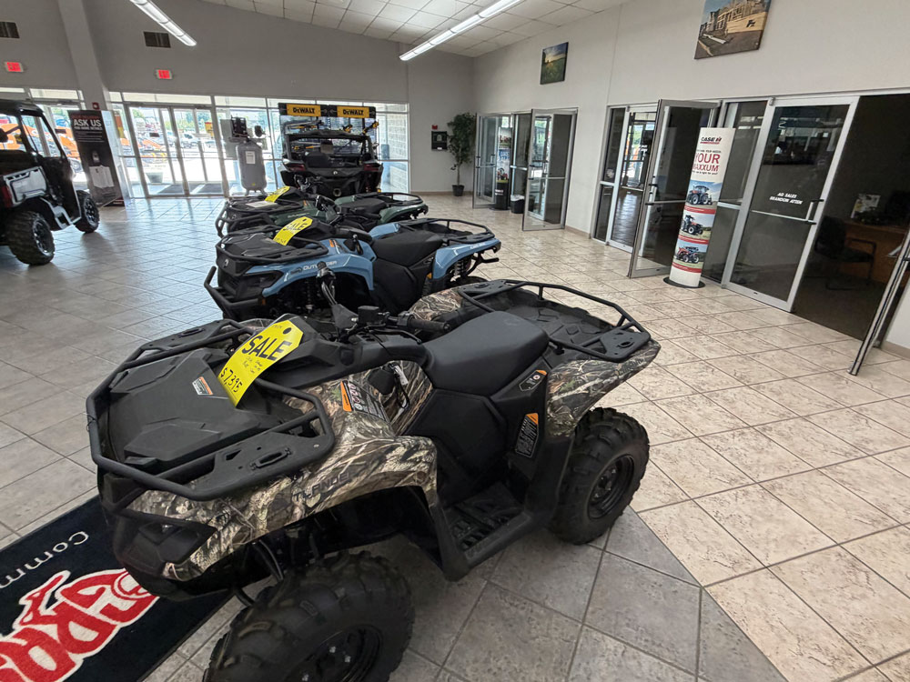 Redefining-the-Rural-Lifestyle-Dealership-Through-the-Can-Am-Expansion-3.jpg