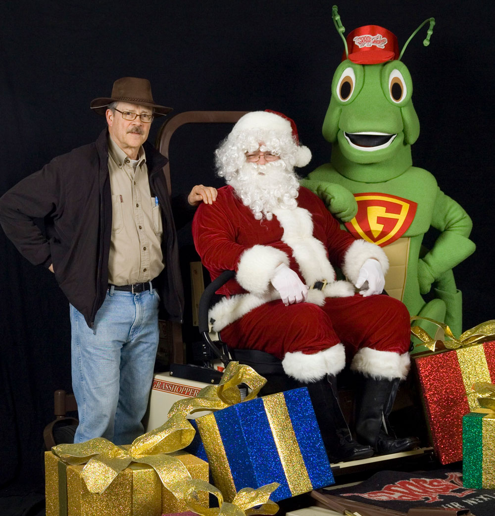 Stan-Guyer-Santa--GMow.jpg