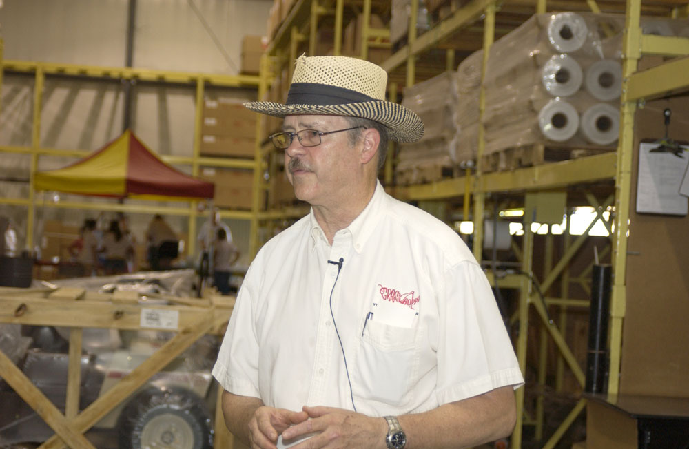 Stan-Guyer-factory-tour.jpg