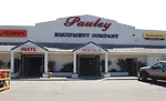 Pauley ext